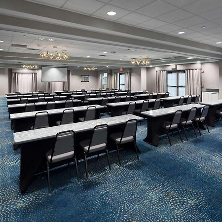 Homewood Suites By Hilton Newburgh-Stewart Airport New Windsor Exterior foto