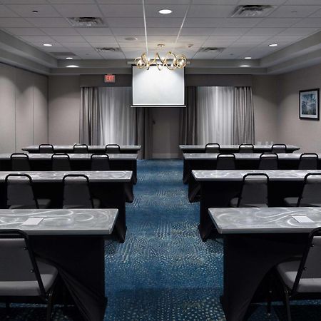 Homewood Suites By Hilton Newburgh-Stewart Airport New Windsor Exterior foto
