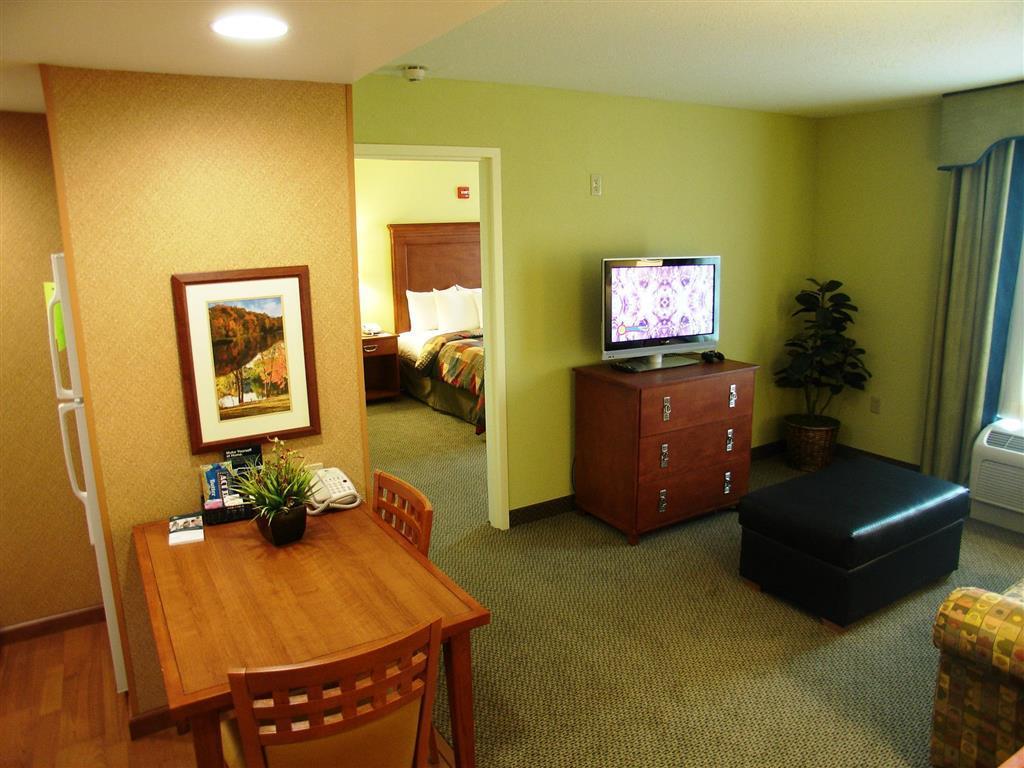 Homewood Suites By Hilton Newburgh-Stewart Airport New Windsor Exterior foto
