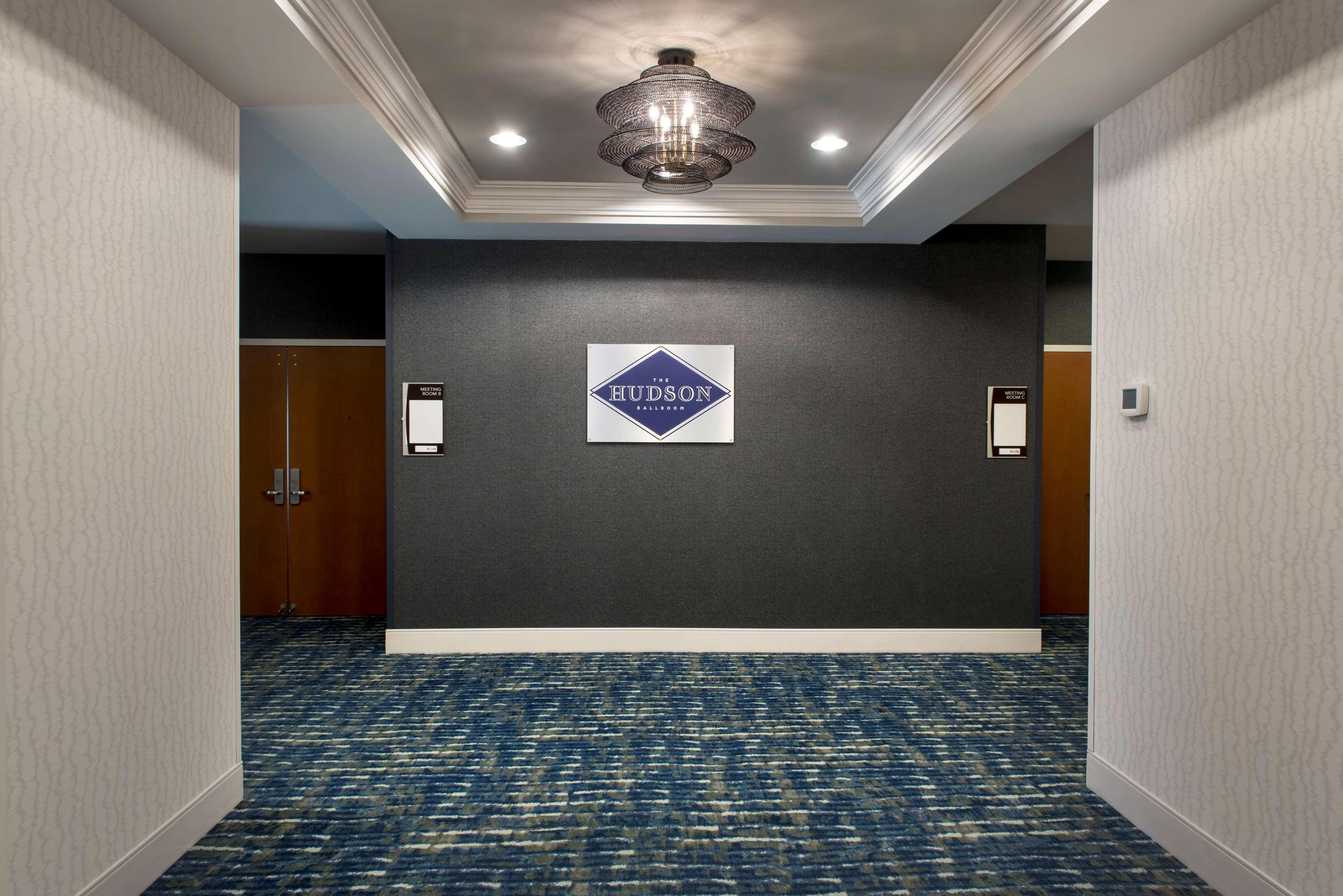 Homewood Suites By Hilton Newburgh-Stewart Airport New Windsor Exterior foto