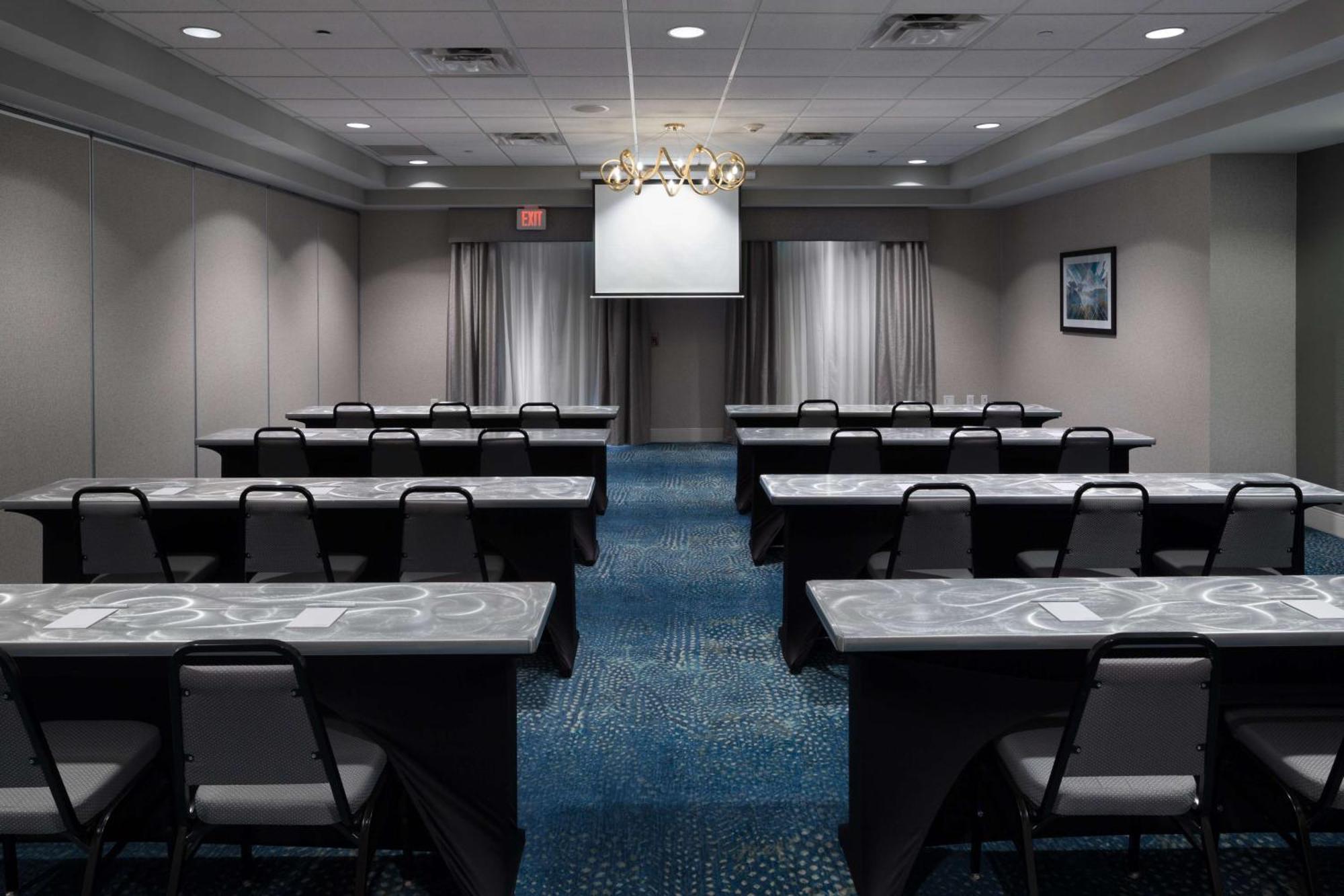 Homewood Suites By Hilton Newburgh-Stewart Airport New Windsor Exterior foto