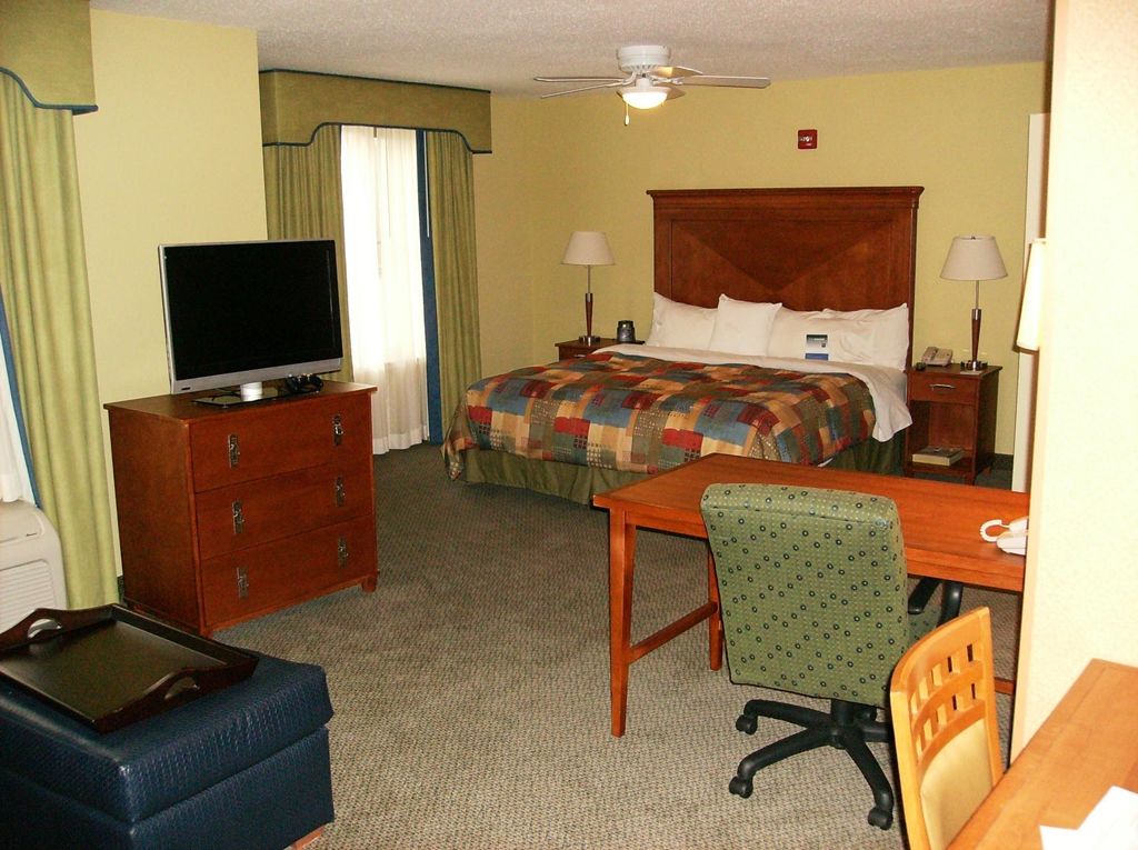Homewood Suites By Hilton Newburgh-Stewart Airport New Windsor Zimmer foto